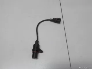 3918022600 Hyundai-Kia Датчик коленвала Hyundai Verna Арт E52349224, вид 4