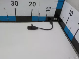 3918022600 Hyundai-Kia Датчик коленвала Hyundai Verna Арт E52349224, вид 7
