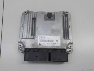 13618573258 BMW Блок управления двигателем BMW 1 F20/F21 Арт E84666020, вид 1