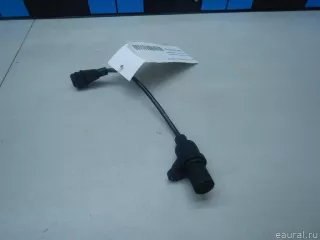 3918022600 Hyundai-Kia Датчик коленвала Hyundai Matrix Арт E60632574, вид 1