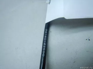 3918022600 Hyundai-Kia Датчик коленвала Hyundai Matrix Арт E60632574, вид 2