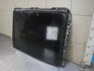  Стекло люка BMW 3 F30/F31/GT F34 Арт E100294034, вид 3