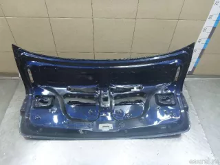 6440153300 Toyota Крышка багажника Lexus IS 3 restailing Арт E100313363, вид 7