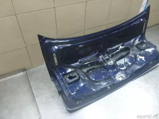 6440153300 Toyota Крышка багажника Lexus IS 3 restailing Арт E100313363, вид 8