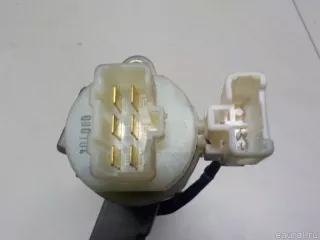 8190017A40 Hyundai-Kia Замок зажигания Hyundai Getz Арт E52342376, вид 4
