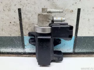 3512027000 Hyundai-Kia Клапан электромагнитный Hyundai Matrix Арт E31534924, вид 3