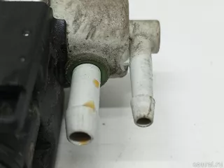 3512027000 Hyundai-Kia Клапан электромагнитный Hyundai Matrix Арт E31534924, вид 4