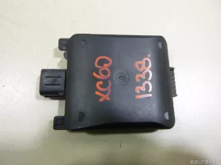 32286570 Volvo Радар BSD (Слепых зон) Volvo XC60 2 Арт E14841338, вид 2