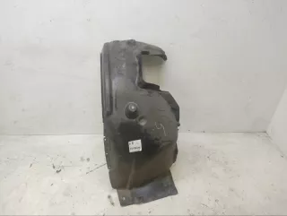 51717207649 подкрылок BMW 1 E81/E82/E87/E88 Арт lz214848, вид 1