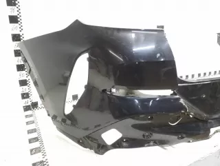 51128069965 Бампер задний BMW X6 G06 Арт 981299D, вид 2