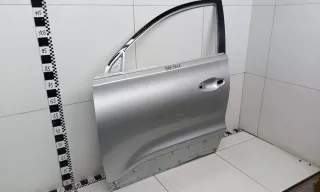 551000929AADYJ Дверь передняя левая Chery Tiggo 7 PRO Арт 986361K, вид 2