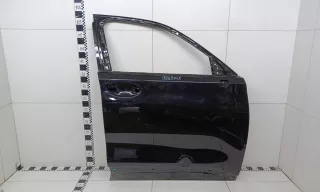 509001140AADYJ Дверь передняя правая Exeed VX Chery Exeed VX Арт A986344K, вид 1