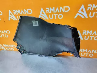 86657P1100 бампер киа, кия спортейдж (спортаж) н Kia Sportage 5 Арт AR263485, вид 8