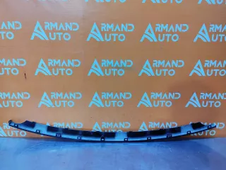 6MR42MA7AA, 5xm04trmaa накладка бампера Jeep Grand Cherokee IV (WK2) Арт AR263625, вид 6