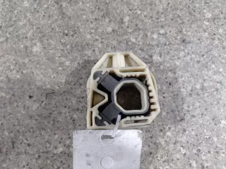 1Z0121367B Кронштейн радиатора Skoda Octavia A5 Арт 46023063386_1, вид 2