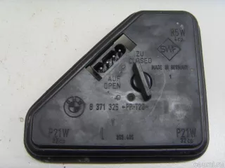 63218371325 BMW Плата заднего фонаря левого BMW 5 E39 Арт E52338115, вид 3