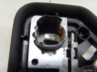 63218371325 BMW Плата заднего фонаря левого BMW 5 E39 Арт E52338115, вид 6