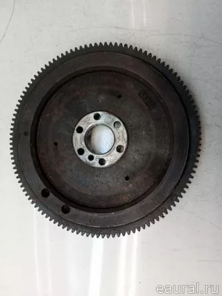 46470360 Fiat Маховик Fiat Marea Арт E90367347, вид 1