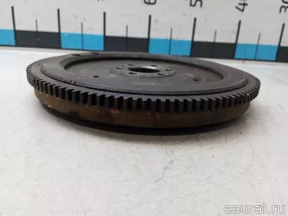 46470360 Fiat Маховик Fiat Marea Арт E90367347, вид 2