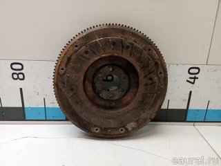 46470360 Fiat Маховик Fiat Marea Арт E90367347, вид 3