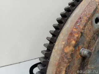 46470360 Fiat Маховик Fiat Marea Арт E90367347, вид 5