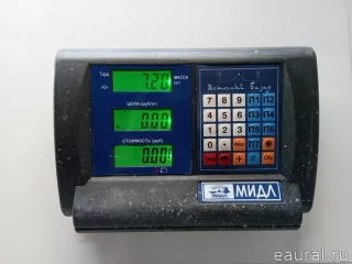 46470360 Fiat Маховик Fiat Marea Арт E90367347, вид 6