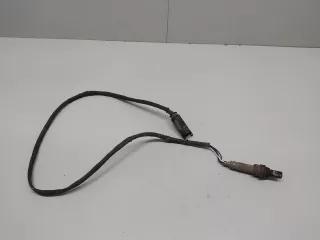MHK000220 Land Rover Лямбда-зонд BMW X3 E83 Арт E23438177, вид 1