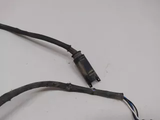 MHK000220 Land Rover Лямбда-зонд BMW X3 E83 Арт E23438177, вид 3