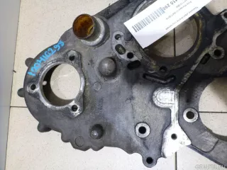 1131928 Ford Крышка двигателя передняя Ford C-max 1 Арт E100410298, вид 2