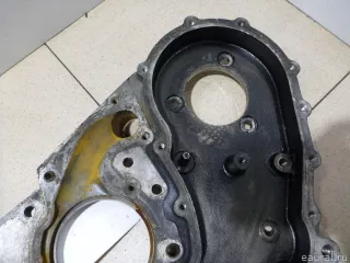 1131928 Ford Крышка двигателя передняя Ford C-max 1 Арт E100410298, вид 5