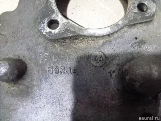 1131928 Ford Крышка двигателя передняя Ford C-max 1 Арт E100410298, вид 6