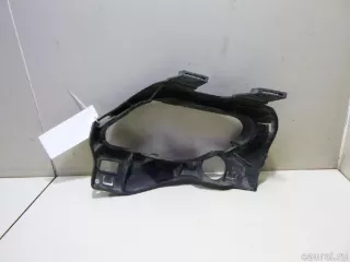 7414KE Citroen-Peugeot Кронштейн фонаря Citroen C4 1 restailing Арт E14607558, вид 2