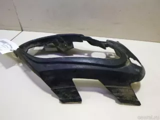 7414KE Citroen-Peugeot Кронштейн фонаря Citroen C4 1 restailing Арт E14607558, вид 3