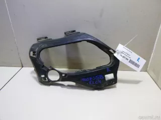 7414KE Citroen-Peugeot Кронштейн фонаря Citroen C4 1 restailing Арт E14607558, вид 6