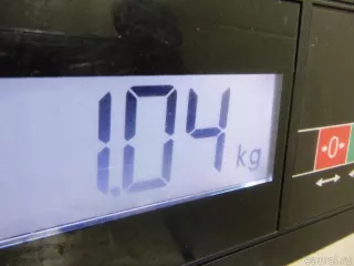1124180 Ford Шестерня Ford S-Max 1 Арт E14757419, вид 4