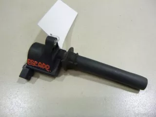 1L8E12A366AC Mazda Катушка зажигания Ford Maverick 2 restailing Арт E14848350, вид 1