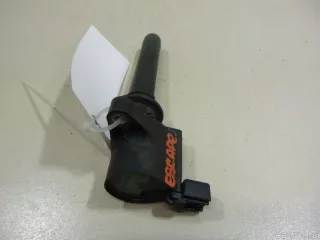1L8E12A366AC Mazda Катушка зажигания Ford Maverick 2 restailing Арт E14848350, вид 2