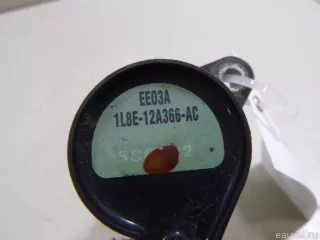 1L8E12A366AC Mazda Катушка зажигания Ford Maverick 2 restailing Арт E14848350, вид 4