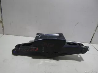 672594 Citroen-Peugeot Домкрат  Citroen C4 Picasso 1 Арт E14983527, вид 8
