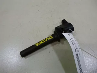 1L8E12A366AC Mazda Катушка зажигания Ford Maverick 2 restailing Арт E14993148, вид 2