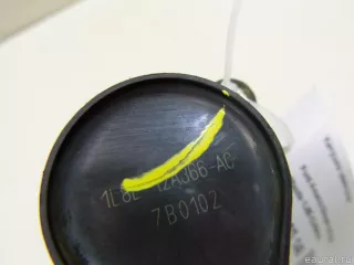 1L8E12A366AC Mazda Катушка зажигания Ford Maverick 2 restailing Арт E14993148, вид 5