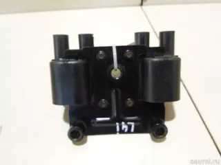 SC0543 STARTVOLT Катушка зажигания Daewoo Nexia 1 restailing Арт E14997978, вид 3