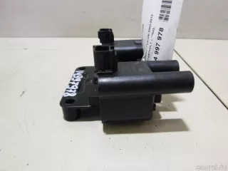 SC0543 STARTVOLT Катушка зажигания Daewoo Nexia 1 restailing Арт E14997978, вид 4