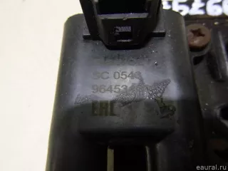 SC0543 STARTVOLT Катушка зажигания Daewoo Nexia 1 restailing Арт E14997978, вид 5