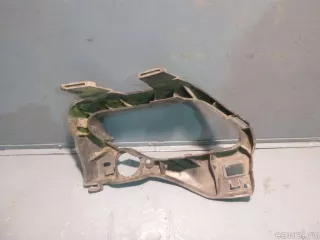  Кронштейн фонаря Citroen C4 1 restailing Арт E1932445, вид 2