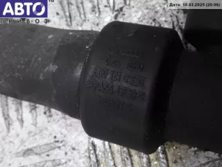 8d0121055g Патрубок радиатора Volkswagen Passat B5 Арт 54633247, вид 2