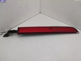 263-300L Катафот Nissan Note E11 Арт 54321341, вид 1