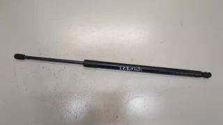 LV4BS406A11AC Амортизатор багажника Ford Kuga 3 Арт 8971363, вид 1