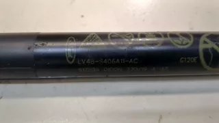 LV4BS406A11AC Амортизатор багажника Ford Kuga 3 Арт 8971363, вид 2