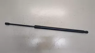 LV4BS406A10AC Амортизатор багажника Ford Kuga 3 Арт 8971362, вид 1